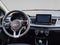 2023 Kia RIO 5 PTS HB LX TA VE RA-15
