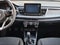 2023 Kia RIO 5 PTS HB LX TA VE RA-15