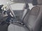 2023 Kia RIO 5 PTS HB LX TA VE RA-15