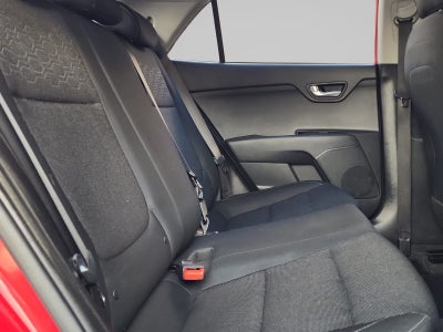 2023 Kia RIO 5 PTS HB LX TA VE RA-15