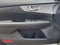 2024 Kia FORTE 4P LX L42.0 MAN