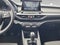 2024 Kia FORTE 4P LX L42.0 MAN