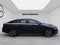 2024 Kia FORTE 4P LX L42.0 MAN