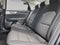 2024 Kia FORTE 4P LX L42.0 MAN
