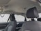 2024 Kia FORTE 4P LX L42.0 MAN