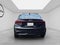 2024 Kia FORTE 4P LX L42.0 MAN