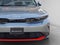 2024 Kia K3 SD EX MT