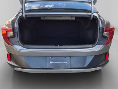 2024 Kia K3 SD EX MT
