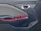 2024 Kia K3 SD EX MT