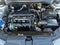 2024 Kia K3 SD EX MT