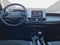 2024 Kia K3 SD EX MT