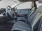 2024 Kia K3 SD EX MT