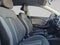 2024 Kia K3 SD EX MT
