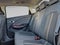 2024 Kia K3 SD EX MT
