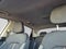 2024 Kia K3 SD EX MT