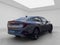 2024 Kia K3 SD EX MT