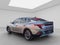 2024 Kia K3 SD EX MT
