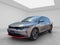 2024 Kia K3 SD EX MT