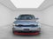 2024 Kia K3 SD EX MT