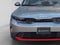 2024 Kia K3 SD EX MT