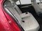 2025 Mazda MAZDA 3 4P SEDAN SIGNATURE L42.5T AUT