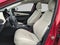 2025 Mazda MAZDA 3 4P SEDAN SIGNATURE L42.5T AUT