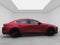 2025 Mazda MAZDA 3 4P SEDAN SIGNATURE L42.5T AUT