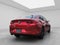 2025 Mazda MAZDA 3 4P SEDAN SIGNATURE L42.5T AUT