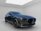 2025 Mazda MAZDA 3 4P SEDAN SIGNATURE L42.5T AUT