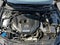 2025 Mazda MAZDA 3 4P SEDAN SIGNATURE L42.5T AUT