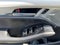 2025 Mazda MAZDA 3 4P SEDAN SIGNATURE L42.5T AUT