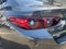 2025 Mazda MAZDA 3 4P SEDAN SIGNATURE L42.5T AUT