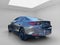 2025 Mazda MAZDA 3 4P SEDAN SIGNATURE L42.5T AUT