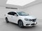 2018 Nissan SENTRA 4 PTS EXCLUSIVE CVT AAC AUT GPS PIEL QC F LED RA-17