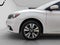 2018 Nissan SENTRA 4 PTS EXCLUSIVE CVT AAC AUT GPS PIEL QC F LED RA-17
