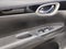 2018 Nissan SENTRA 4 PTS EXCLUSIVE CVT AAC AUT GPS PIEL QC F LED RA-17