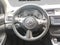 2018 Nissan SENTRA 4 PTS EXCLUSIVE CVT AAC AUT GPS PIEL QC F LED RA-17