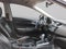 2018 Nissan SENTRA 4 PTS EXCLUSIVE CVT AAC AUT GPS PIEL QC F LED RA-17