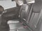 2018 Nissan SENTRA 4 PTS EXCLUSIVE CVT AAC AUT GPS PIEL QC F LED RA-17