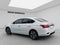 2018 Nissan SENTRA 4 PTS EXCLUSIVE CVT AAC AUT GPS PIEL QC F LED RA-17