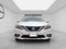2018 Nissan SENTRA 4 PTS EXCLUSIVE CVT AAC AUT GPS PIEL QC F LED RA-17