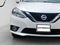 2018 Nissan SENTRA 4 PTS EXCLUSIVE CVT AAC AUT GPS PIEL QC F LED RA-17