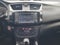 2018 Nissan SENTRA 4 PTS EXCLUSIVE CVT AAC AUT GPS PIEL QC F LED RA-17