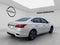 2018 Nissan SENTRA 4 PTS EXCLUSIVE CVT AAC AUT GPS PIEL QC F LED RA-17