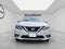2018 Nissan SENTRA 4 PTS EXCLUSIVE CVT AAC AUT GPS PIEL QC F LED RA-17