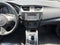 2017 Nissan SENTRA 4 PTS EXCLUSIVE CVT AAC AUT GPS PIEL QC F LED RA-17