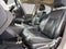 2017 Nissan SENTRA 4 PTS EXCLUSIVE CVT AAC AUT GPS PIEL QC F LED RA-17