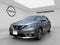 2017 Nissan SENTRA 4 PTS EXCLUSIVE CVT AAC AUT GPS PIEL QC F LED RA-17