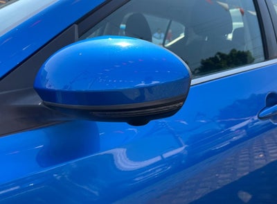 2024 Nissan SENTRA 4P ADVANCE L42.0 MAN