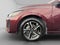 2025 Nissan SENTRA 4P SENSE L42.0 MAN